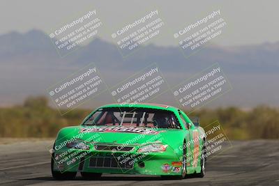 media/Mar-29-2025-Pro Autosports (Sat) [[89b1c017ad]]/2-Green Group/Session 2 (Turn 11 Turn In)/
